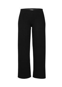 EDITED, Damen Hose 'Cairo', Schwarz