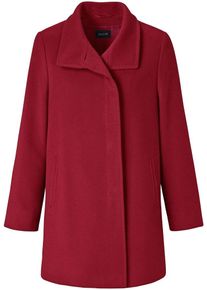 Basler, Damen Jacke, Rot