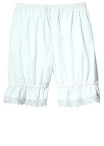 Stockerpoint, Damen Dirndl U-35, Wei&szlig;