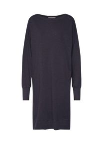American Vintage, Damen Kleid 'SONOMA', Dunkelgrau