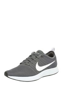 Nike, Herren Sneaker 'DUALTONE RACER', Dunkelgrau