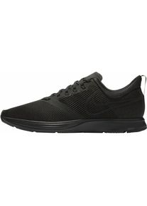 Nike, Herren Laufschuhe 'Zoom Strike', Schwarz