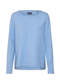 Marc O'Polo Marc O'Polo, Damen Pullover, Hellblau