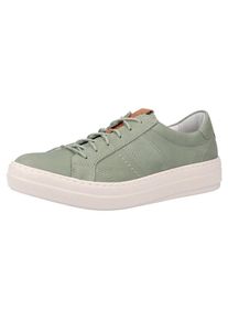 Camel Active, Damen Sneaker, Mint