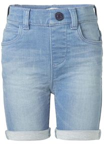 Noppies, Shorts ' Merzig ', Himmelblau