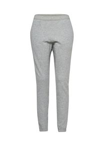 Calvin Klein Underwear, Damen Leggins, Graumeliert