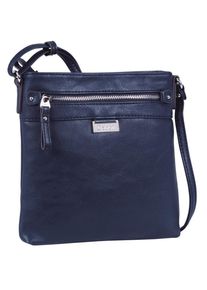 Gabor, Damen Umhängetasche 'Ina', Blau