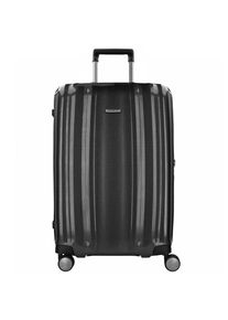 Samsonite, Herren Trolley, Schwarz
