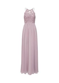 Laona, Damen Abendkleid, Altrosa