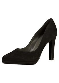 Peter Kaiser, Damen Pumps, Schwarz