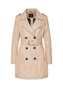 Maze, Damen Jacke 'Culima', Beige