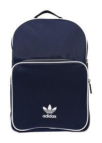 adidas originals, Damen Rucksack, Navy