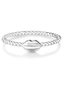 Glanzstücke München Glanzstücke München, Damen Fingerring, Silber
