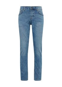 Only & Sons Only & Sons, Herren Jeans 'onsLOOM SW BLUE PK 2024 NOOS', Blue Denim
