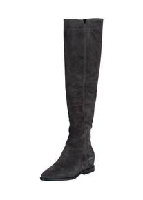 Ash, Damen Stiefel 'Jess', Graphit