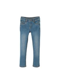 Vertbaudet, Jeans, Blau