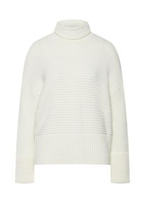 boohoo, Damen Pullover, Creme