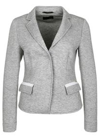 Cinque, Damen Blazer 'Cilaeuft', Grau