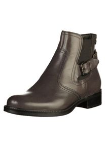 Tamaris, Damen Stiefelette, Anthrazit