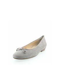Paul Green, Damen Ballerinas, Grau
