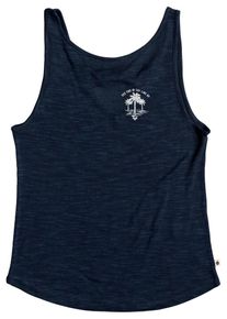 Roxy, Damen Top, Kobaltblau