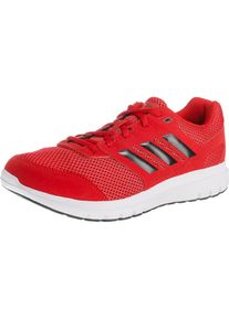 adidas Performance, Damen Laufschuhe 'DURAMO LITE 2.0', Rot / Schwarz / Wei&szlig;