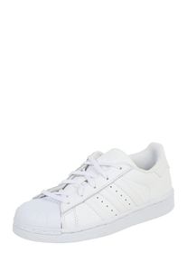 adidas originals, Sneaker 'SUPERSTAR C', Wei&szlig;