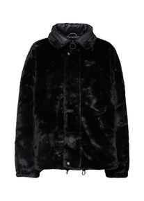 Review, Damen Jacke, Schwarz