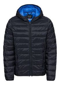 Blend, Herren Jacke, Navy
