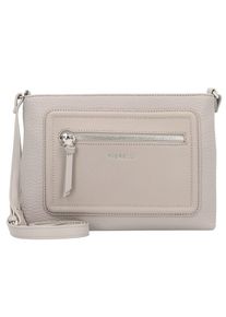 Fiorelli, Damen Umhängetasche 'Bella', Greige