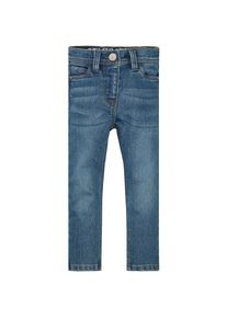 STACCATO, M&auml;dchen Jeanshosen, Blau