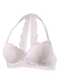 Lascana, Damen BH, Puder