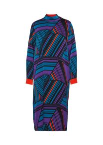 POSTYR, Damen Kleid 'MARY', bunt