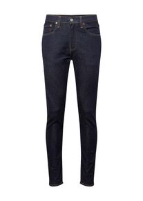 Levi's LEVI'S, Herren Jeans '512 ', Blue Denim