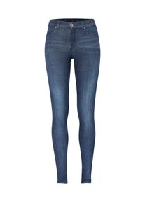 Dr. Denim, Damen 'Plenty' Jeggings, Blau