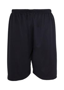 Urban Classics, Herren Shorts, Navy