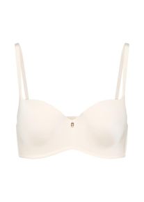 Triumph, Damen BH 'Body Make-Up Essentials', Nude