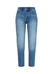 Dr. Denim, Damen Jeans 'Pepper', Blue Denim
