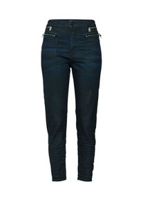 Diesel, Damen Jeans 'D-EIFAULT-NE 0688U', Blue Denim