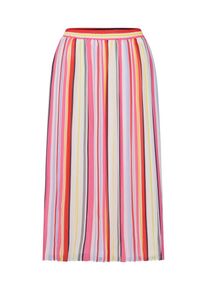 Tom Tailor, Damen Rock, bunt