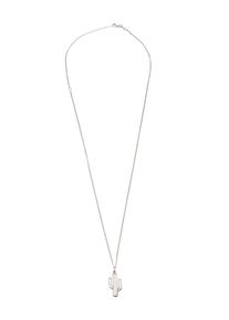 SO COSI, Damen Kette, Silber