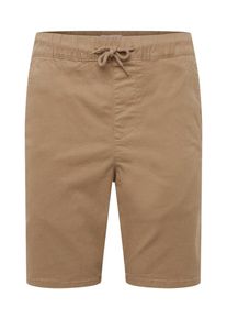 Only & Sons Only & Sons, Herren Hose 'ROD', Grau