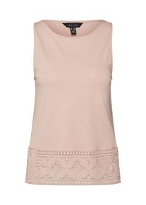 New Look, Damen Top, Altrosa