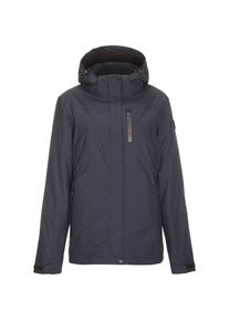 Killtec, Damen Outdoorjacke, Nachtblau