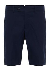 J. Lindeberg J.Lindeberg, Herren Shorts 'Palmer', Nachtblau