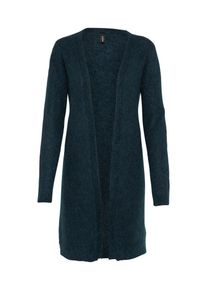 soyaconcept, Damen Strickjacke 'SC-CARMILLA 2', Tanne