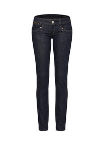 Herrlicher, Damen Jeans 'Piper', Dunkelblau