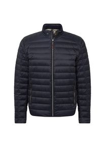 JOOP!, Herren Jacke '17 JO-65Alec 10007193', Dunkelblau