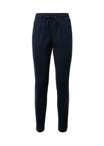 Tom Tailor, Damen Hose, Nachtblau