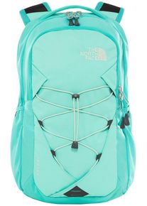 The North Face, Damen Rucksack 29 l 'Jester', Türkis